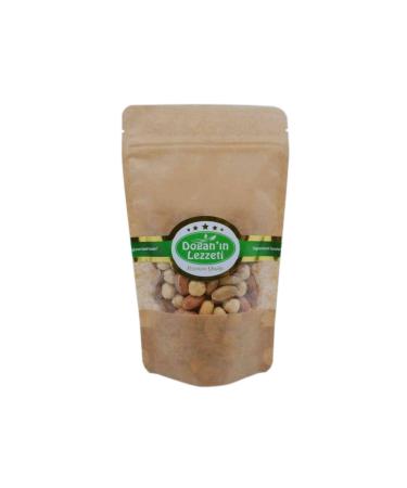 Dogan's Flavor Mixed Nuts Super 1 Kg