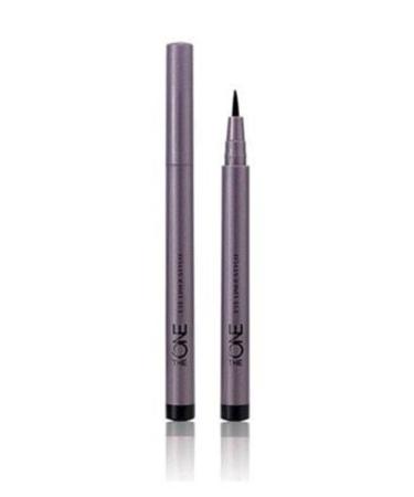 Oriflame The One Pencil Eye Liner