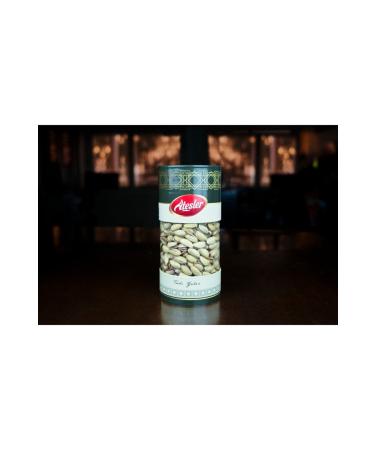 Ate ler Nuts Ate ler Pistachios 500 Gr