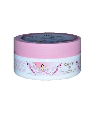 Rosense Extra Moisturizing Hand Cream 150 ml - Buy Online on GoSupps.com