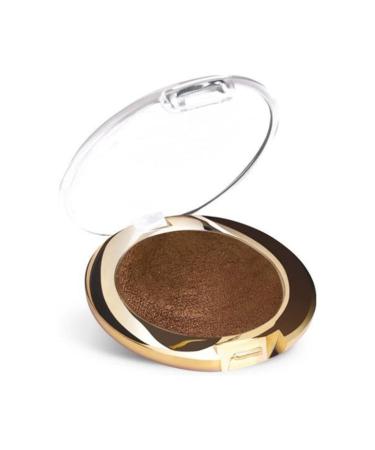 Golden Rose Terracotta Eyeshadow - No 120