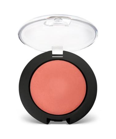 Golden Rose Terracotta Blush On - No 11