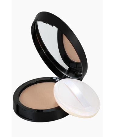 Huncalife Caramel Powder