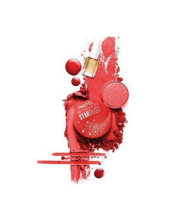 Pastel Stardust Highlighter No:321 8gr - Buy Online on GoSupps.com