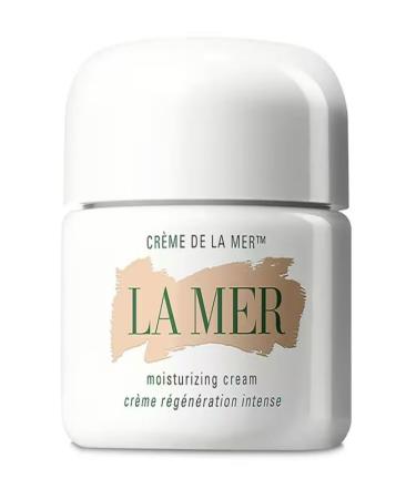 La Mer Cr me de la Mer The Moisturizing Cream