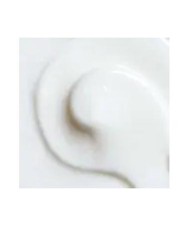 Yves Rocher Moisturizing and Revitalizing for Normal and Dry Skin - Hyaluronic Acid & Squalene Cream-50 ml - Buy Online on GoSupps.com