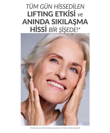 Avon Anew Platinum Lifting and Firming Serum - Buy Online on GoSupps.com