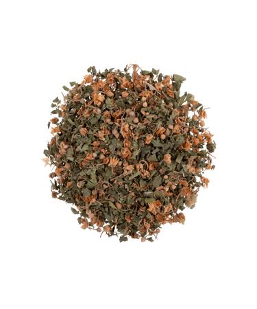 Oolai Linden After Dark | 30 gr - Herbal Tea with Melissa - Buy Online on GoSupps.com