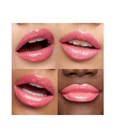 KIKO UNL M TED DOUBLE TOUCH 101 SOFT ROSE LONG-LASTING NOUR SH NG LIQUID LIPSTICK - 6 ML DEMBA4036 - Buy Online on GoSupps.com