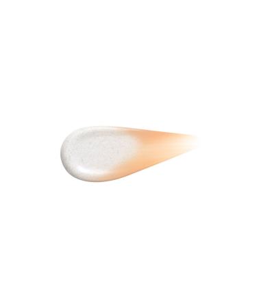 Shiseido WASO SHIKULIME Color Control Oil-Free Moisturizer- SPF30 Protective Moisturizing Cream 50ml - Buy Online on GoSupps.com
