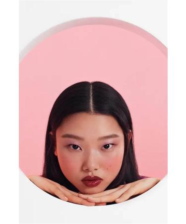 Chanel JOUES CONTRASTE - Luminous Powder Blush 3.5 g - Buy Online on GoSupps.com