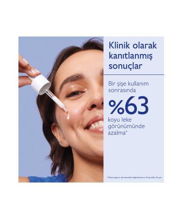 Caudalie VINOPERFECT ILLUMINATING-SHINING SERUM 30 ML DEMBA4136 - Buy Online on GoSupps.com