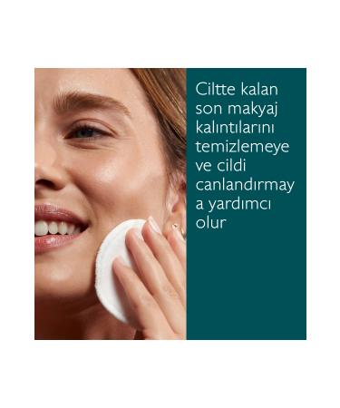 Caudalie VINOCLEAN BRIGHTENING-SHINE MOISTURIZING TONIC 200 ML DEMBA4046 - Buy Online on GoSupps.com