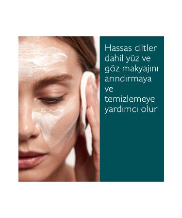 Caudalie VINOCLEAN ALMOND OIL CLEANSING MILK 100 ML DEMBA4109 - Buy Online on GoSupps.com