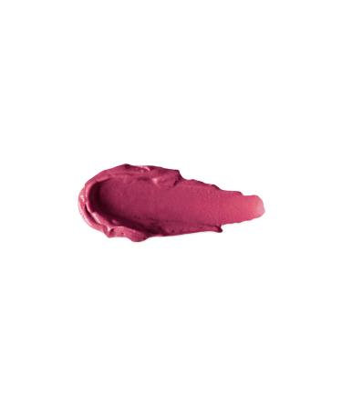 KIKO CREAMY LIPGLOSS - 107 MAGENTA DENSE CONSISTENCY LIP GLOSS DEMBA4148 - Buy Online on GoSupps.com