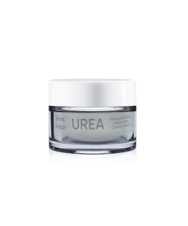 EMS ARSLAN Urea Cream Moisturizing Barrier