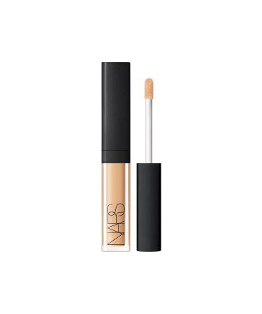Nars Radiant Creamy Concealer Mini - 16 Hour Long-Lasting and Brightening Travel Size Concealer 1.4 ml