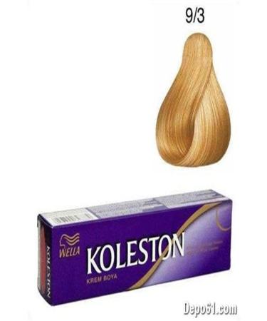 Nextpage Tube Paint 9 3