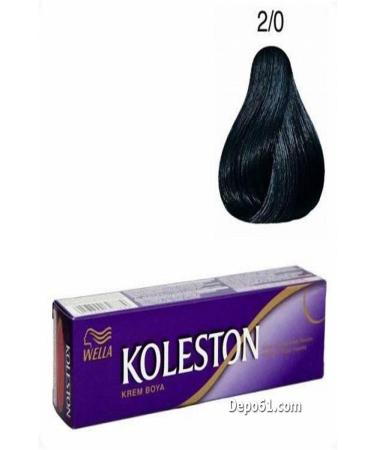 Tube Paint 2 0(Black)