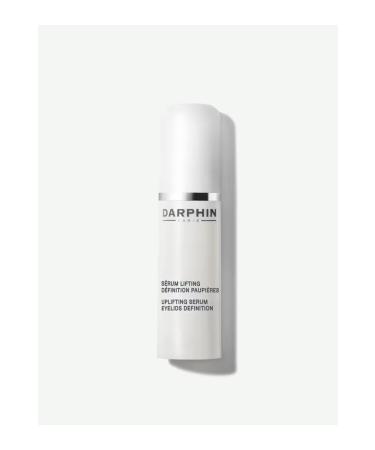 Darphin UPLIFTING EYELIDS DEFINITION-LIFTING EFFECTIVE ILLUMINATING-SHINING SERUM 15ML DEMBA4024