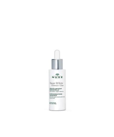 Nuxe DARK SPOT AND ANTI-AGING BRIGHTENING VITAMIN C SERUM 30ML DEMBA4025