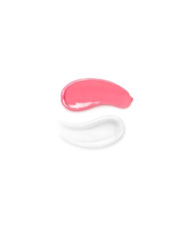KIKO UNL M TED DOUBLE TOUCH 101 SOFT ROSE LONG-LASTING NOUR SH NG LIQUID LIPSTICK - 6 ML DEMBA4036 - Buy Online on GoSupps.com