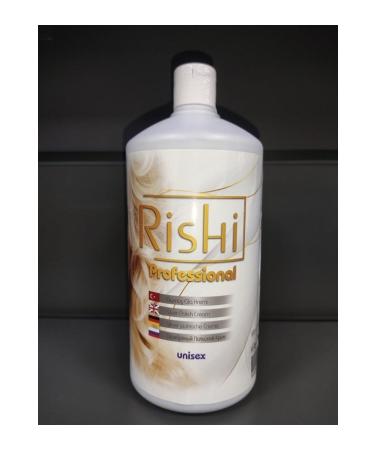 R SH Anti-Orange Hair Conditioner 1000ml..HAIR CONDITIONER07052403