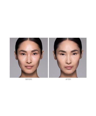 Nars Light - Illuminating Matte Transparent Pressed Compact Powder 3 gr - Buy Online on GoSupps.com