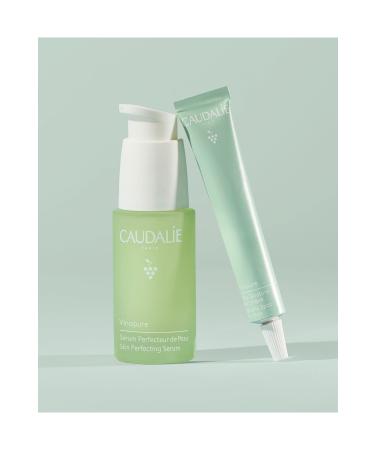 Caudalie V NOPURE SKIN BARRIER REPAIR SALICYLIC SPOT CREAM 15 ML DEMBA4105 - Buy Online on GoSupps.com