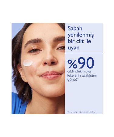 Caudalie VINOPERFECT ILLUMINATING-SHINING ANTI-BLEMISH GLYCOLIC NIGHT CARE CREAM 50 ML DEMBA4078 - Buy Online on GoSupps.com