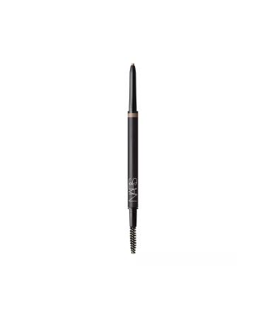 Nars Brow Perfector - Long-lasting and Natural-Looking Lifting Eyebrow Shaping Pencil 0.1 gr