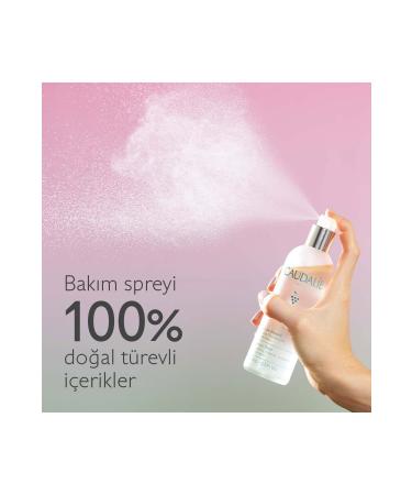 Caudalie BRIGHTENING-SHINE BEAUTY ELIZOR 30 ML DEMBA4050 - Buy Online on GoSupps.com