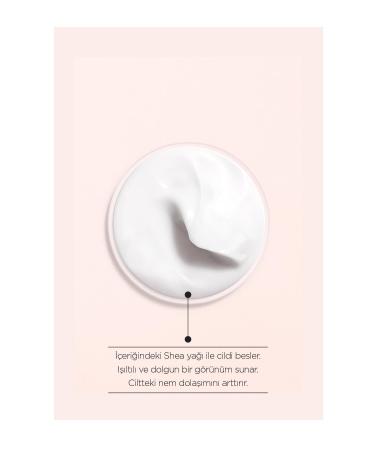 Lierac ANTI-AGING ILLUMINATING AND RADIANT SH NE AND PLUMPING CREAM 50ML DEMBA4085 - Buy Online on GoSupps.com