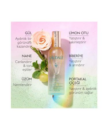 Caudalie BRIGHTENING-SHINE BEAUTY ELIZOR 30 ML DEMBA4050 - Buy Online on GoSupps.com