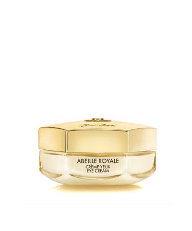 Guerlain GUE.ABEILLE ROYALE 20 EYE/CRE 15 ML