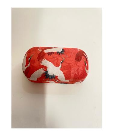 GAZ K LT R ART PRODUCTS STORK THEMED SPECIAL DESIGN LIPSTICK CONTAINER