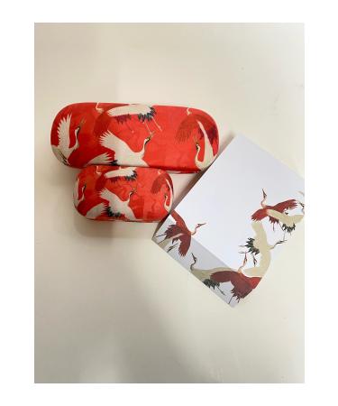 GAZ K LT R ART PRODUCTS STORK THEMED SPECIAL DESIGN LIPSTICK CONTAINER - Buy Online on GoSupps.com