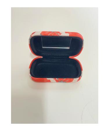 GAZ K LT R ART PRODUCTS STORK THEMED SPECIAL DESIGN LIPSTICK CONTAINER - Buy Online on GoSupps.com