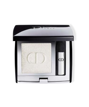 Dior Mono Couleur Couture - Long-Lasting Creamy Eyeshadow