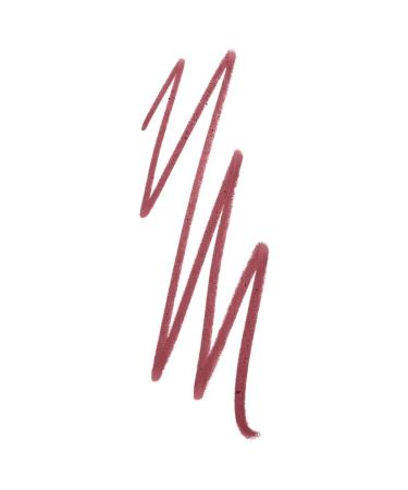 Mac LIP PENC L THAT SHARPENS SOAR LINES - LIP PENC L 1.45 G DEMBA4181 - Buy Online on GoSupps.com