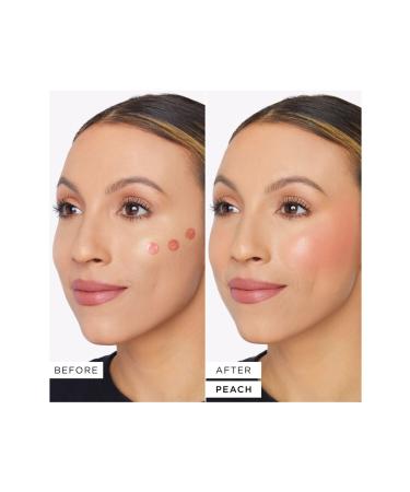 Tarte Blush Tape Liquid Blush Berry - Liquid Blush 12 ML - Buy Online on GoSupps.com