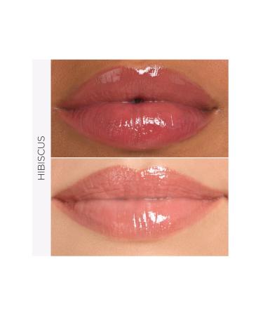 Tarte Maracuja Juicy Strawberry - Lip Balm 2.7 G