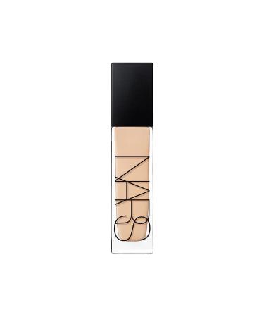 Nars Natural Radiant Longwear - 16 Hour Intense Coverage Foundation 30ml