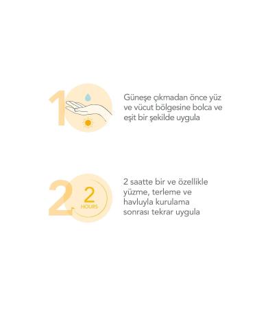 Bioderma Photoderm Pediatrics Lait SPF50+ Baby Child Very High Protection Milk Form Sun Cream 100 ml - Buy Online on GoSupps.com