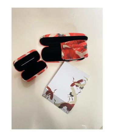 GAZ K LT R ART PRODUCTS STORK THEMED SPECIAL DESIGN LIPSTICK CONTAINER - Buy Online on GoSupps.com