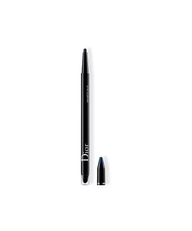 Dior Diorshow 24H* Stylo Waterproof Eyeliner - 24 Hour Effective Waterproof Eyeliner