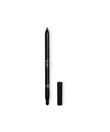 Dior Diorshow Kohl - Eye Pencil That Does Not Smudge and Its Clarity Does Not Fade