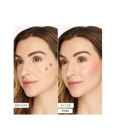 Tarte Blush Tape Liquid Blush Berry - Liquid Blush 12 ML - Buy Online on GoSupps.com