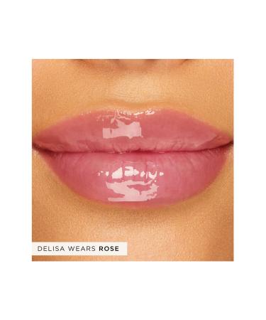 Tarte Maracuja Juicy Shift Lip Honeysuckle - Glossy Plumping Lip Balm - Buy Online on GoSupps.com