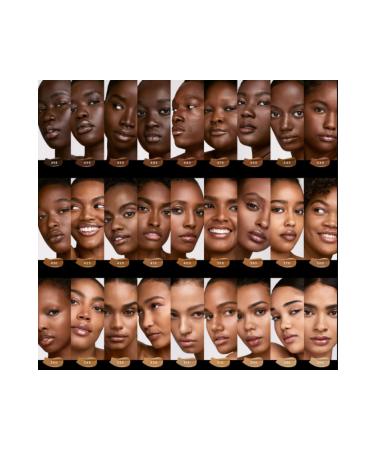 FENTY BEAUTY Soft' Lit Naturally Luminous Foundation Brightening and Moisturizing Foundation (85 g) - Buy Online on GoSupps.com